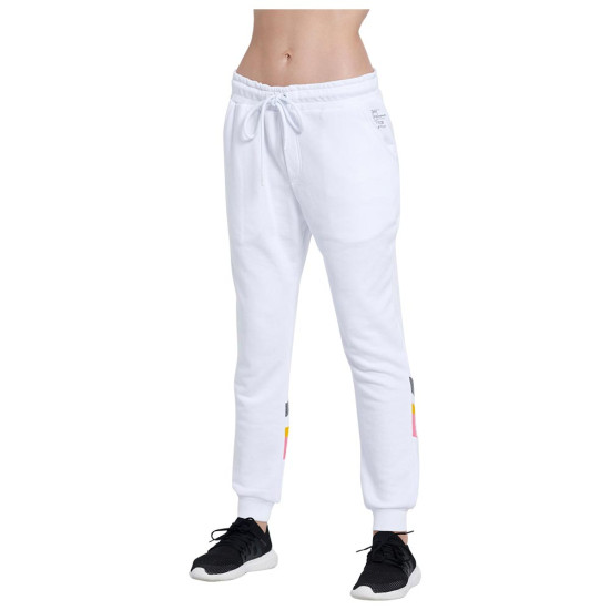 Bodytalk Γυναικείο παντελόνι φόρμας Bodytalk Γυναικείο παντελόνι φόρμας